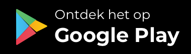 NL-Greenlabel Logo